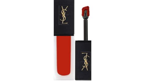 yves saint laurent tinte labbra|ysl beauty tinted foundation.